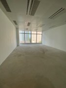, Hong Kong Office