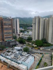 景泰苑 新蒲崗 高層 1754346 售盤