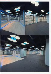 新科技广场 新蒲岗 高层 1779026 售盘