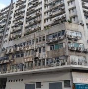 順發工業大廈 九龍灣 中層 K215196 售盤