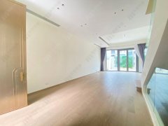 澐沣 沙田 1753502 售盘