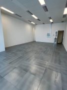 国际企业中心 荃湾 中层 K165659 售盘