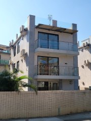 天水围●全幢入车花园 天水围 005866 售盘