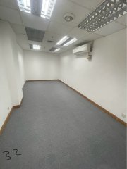 新怡生工業大廈 觀塘 低層 1768346 售盤