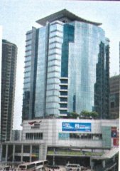 都會大廈 紅磡 高層 C218859 售盤