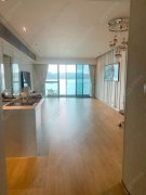 天賦海灣 大埔 中層 1651786 售盤