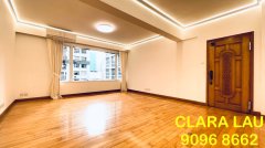 嘉鳴閣 何文田 T141060 售盤