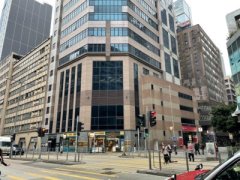 THE 80|20 觀塘 中層 K218313 售盤