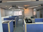 华轩商业中心 湾仔 高层 C214555 售盘