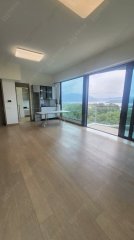 峻源 馬鞍山 低層 1741794 售盤