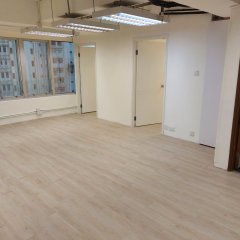 202中心 西營盤 高層 C071216 售盤