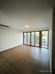 紅林居 大埔 全幢 1746604 售盤