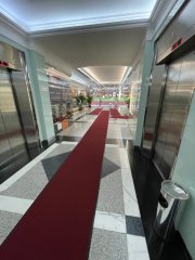 冠華中心 尖沙咀 012809 售盤