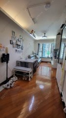 將軍澳廣場 將軍澳 低層 1779612 售盤