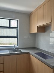 水尾村 元朗 Y036919 售盤