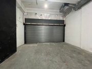 TML廣場【地廠】 荃灣 C015796 售盤