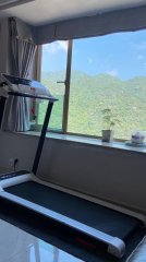 翠湖花园 沙田 S022785 售盘