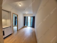 日出康城 第09A期  將軍澳 高層 1773468 售盤