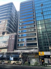 同昌商業大廈 尖沙咀 012441 售盤