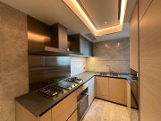 BEACON PEAK PH 01 石硖尾 高层 1640278 售盘