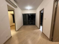 迎海 马鞍山 中层 1726472 售盘