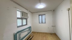 新安村 西貢 地下 002861 售盤