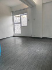 昌吉大厦 坚尼地城 低层 C502656 售盘