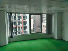 樂基商業中心 西營盤 高層 C044140 售盤