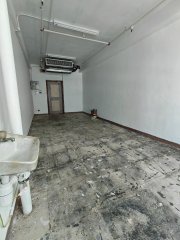 新辉商业中心 旺角 低层 C216921 售盘