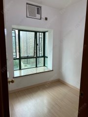 东港城 将军澳 中层 1773586 售盘