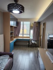 旭禾苑 沙田 高層 T179128 售盤