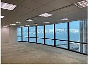 嘉华国际中心 北角 高层 C155917 售盘