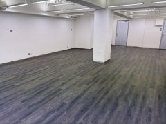 荷李活中心 西营盘 中层 C183638 售盘