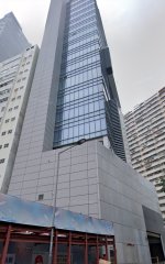 根德工业大厦 葵涌 C219815 售盘