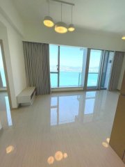 本舍 坚尼地城 A412591 售盘