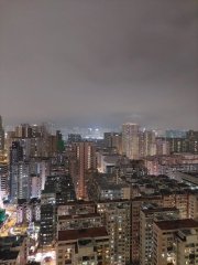 半島豪庭 紅磡 高層 1760988 售盤