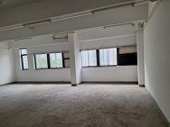 崇利中心 葵涌 中層 C114475 售盤