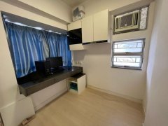 金輝花園 沙田 中層 T028254 售盤