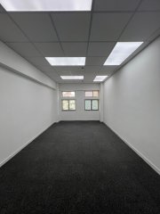 美联金融大厦 旺角 中层 K200893 售盘