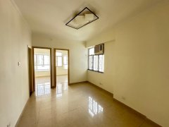 新光中心 黃大仙 高層 G125643 售盤