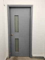 合时工厂大厦 柴湾 297586 售盘