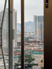 東頭村【富誠實盤】 九龍城 高層 L125800 售盤