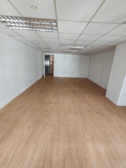 好利商业大厦 中环 中层 C115693 售盘