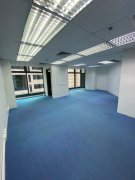 企业中心 沙田工厦出租 821尺 | Regent