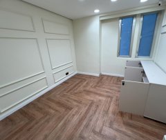 大生銀行大廈 上環 低層 K218466 售盤