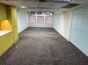 星光行 尖沙咀 高層 K212454 售盤