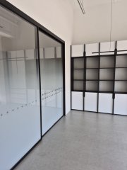 GLOBAL GATEWAY TWR 長沙灣 高層 K218509 售盤