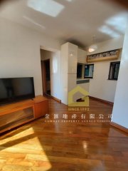 曉暉花園 牛池灣 高層 D060364 售盤