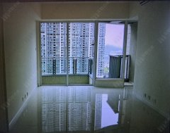 日出康城 第03期 緻藍天  將軍澳 低層 1771912 售盤