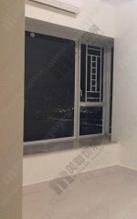 日出康城 第02期 領峰  將軍澳 高層 1783442 售盤